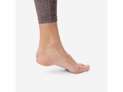 Plasture pentru bășici format mare x6