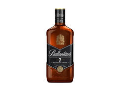 Whisky Ballantine's Bourbon Finish 40%, 0.7 l