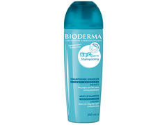 BIODERMA ABCDERM SAMPON 200ML