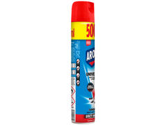 Spray insecticid universal Aroxol 500ML