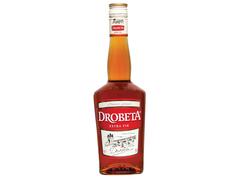 Drobeta Bautura spirtoasa 500 ml 28% alc