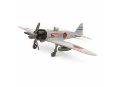 Avion de lupta cu pilot, New Ray, Zero Fighter, 1:48