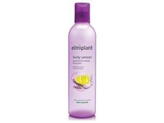 Elmiplant ulei de corp sens relax250ml