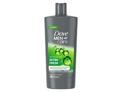 Dove Men+Care Gel Dus Extra Fresh 700ML