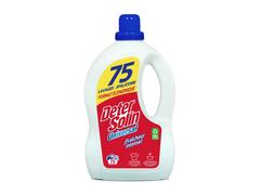 Detergent automat pentru rufe Deter Solin Universal 75 spalari 3.75L