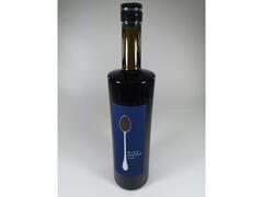 Bautura aromatizata pe baza de vin Wine Chocolate Dark 0.75L, Demisec