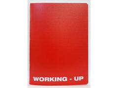 Caiet A5 48F D PP Wup 230 Mic