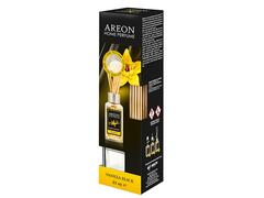 Home Perfume 85ML Vanilla Black Areon