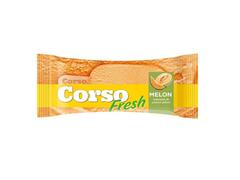 Corso Inghetata fresh melon 110ml/61g