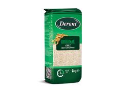 DERONI OREZ 1KG ORIGINAL