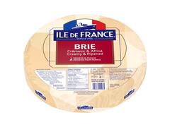 Brie Roata Ile De France