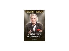 Viata este o poveste