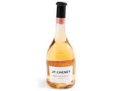 Jp Chenet 0.75L Cins Rose