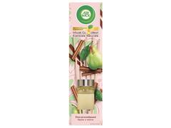 BETIS REED PEAR 40ML AIR WICK