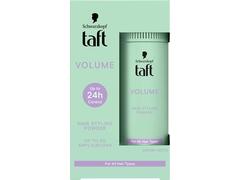 Pudra Taft Volume Powder 10g