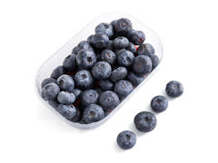 Afine caserola 125 g