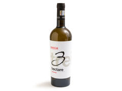 3 Hectare Chardonn Sec 0,75L
