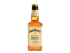 Whisky Jack Daniel'S Honey, 35%, 0.5L