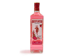 Beefeater Pink 0.70L 37 5% 6K