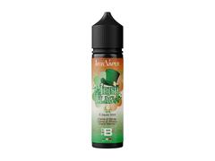 Lichid Iron Vaper – Irish Flag – 30ml 0mg