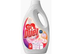 Duel Detergent lichid color 54 sp 2.45 l