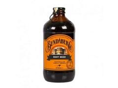 Bundaberg Bere Root 0% sticla 0.375l
