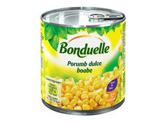 PORUMB EASY OPEN BONDUELLE 170G