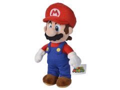 NINTENDO MARIO PLUS. 25 CM ASS