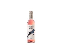 Caii de la Letea Geneza Rose  375 ml