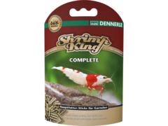 Hrana pentru Creveti Dennerle Shrimp King Complete 45g