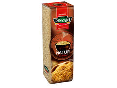 PANZANI premium orez natur 500 g