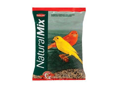 Seminte Naturalmix pentru canari, 1 kg