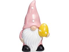 Gnom Paste 5X3.5X8Cm