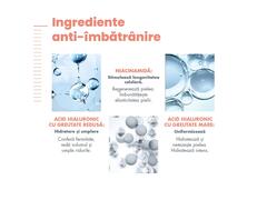 AVENE HYALURON ACTIV B3 CREMA REGENERARE CELULARA 50ML