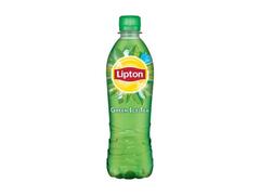 Lipton Ceai Verde, Bautura Racoritoare Necarbonatata 0.5L