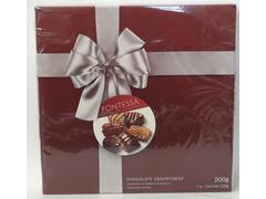 Fontessa Praline Asortate 200G