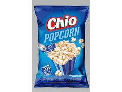 Chio popcorn  sare 75 g