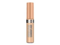 Anticearcan Miss Sporty Camouflage Multitasker 30 Light, 10 ML