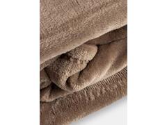 Patura Tex Home 180X220 Cm