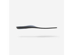 Branțuri cu amortizare dublă personalizabile, Sport 100