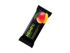 Baton Seminte Canepa Mango - Catina 48G Canah