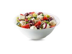 Salata Greceasca 500g