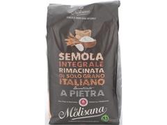 La Molisana faina integrala 1kg