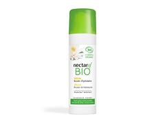 Ser Hidratant, Les Cosmetiques Bio Flori Nufar, 30 Ml