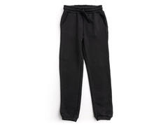 Pantaloni sport TEX copii 3/14 ani 15/16 ani