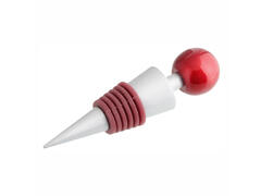 Dop pentru vin Fackelmann