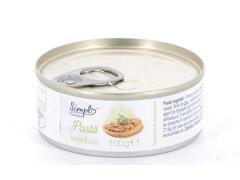 Pasta vegetala Simpl 100g