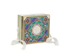 CHRISTMAS 2025 - CUTIE M