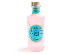 Malfy Gin Rosa 41% 0.7L