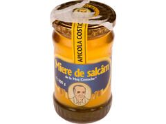 Mos Costache miere salcam 400 g